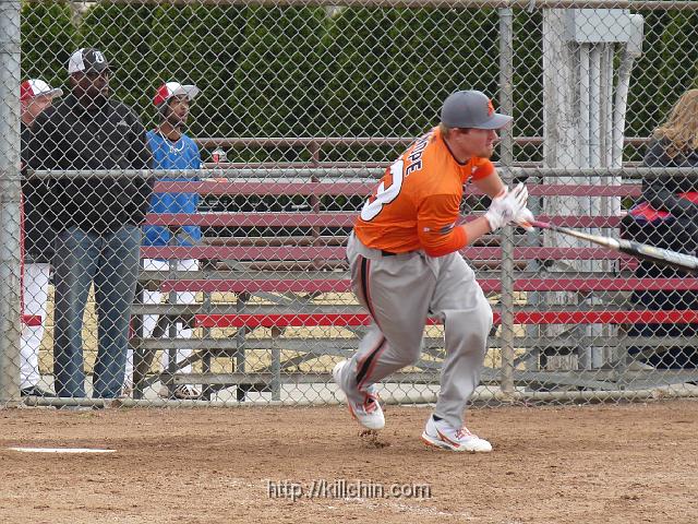 Early Bird 2012 131.JPG